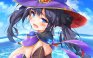 游戏同人美图#午安原神【210804】