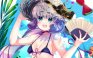 游戏同人美图#晚安原神【210804】