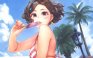精美画集： Xiaowoo Illustrations 2【小武画集 2】