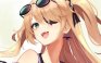 二次元插画合集#午安原神【210711】