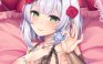 二次元插画合集#早安原神【210712】