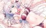 精美画集：「初恋下着 みわべさくら Original Collection」