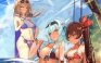 原神#游戏插画赏析#午安原神【210716】