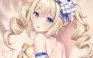 原神#游戏插画精选#早安原神【210718】