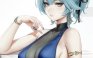 原神#游戏插画精选#午安原神【210718】