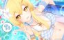 二次元美少女同人图#晚安原神【210719】