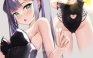 稻妻前夜！！！#早安原神【210720】