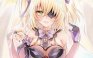 稻妻前夜！！！#午安原神【210720】