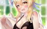 稻妻来咯！#早安原神【210721】