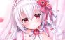 精美画集： Twinkle Box7 【メルメリー (三つ葉ちょこ)】