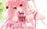 精美画集：(C97) [Khorosho (Chihiro)] #mtmt 2