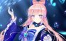Pixiv插画美图#早安原神【210728】