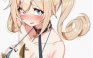 原神同人图精选#午安原神【210729】