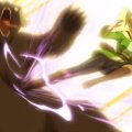 TV动画《里亚德录大地》新视觉图公开,22年1月开播插图1 TV动画《里亚德录大地》新视觉图公开,22年1月开播插图1