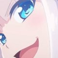 TV动画《自称贤者弟子的贤者》PV4公布,22年1月开播插图 TV动画《自称贤者弟子的贤者》PV4公布,22年1月开播插图