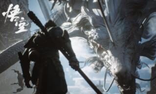 国产单机大作《黑神话:悟空》最新12分钟游戏演示公布!