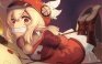 二次元美少女好图#午安原神【210811】