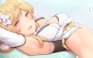 二次元游戏美图#晚安原神【210815】