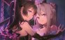 画集：Avian Romance Pink label8 【画师：Anmi】
