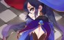 原神游戏同人插画#晚安原神【210818】