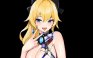 Pixiv原神同人精选#午安原神【210820】