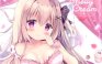 画集：MeltyCream【画师：あづみ一樹】