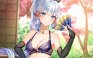 二次元美少女同人图#午安原神【210824】