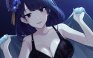 二次元美少女同人图#晚安原神【210824】
