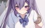 每日游戏好图#早安原神【210827】