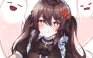 原神同人图精选#早安原神【210831】