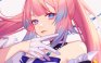 原神同人图精选#晚安原神【210831】