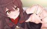 P站同人插画精选#早安原神【210903】