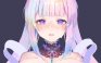 二次元美少女同人图#午安原神【210905】
