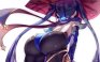 游戏同人美图#早安原神【210807】