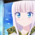 TV动画《自称贤者弟子的贤者》PV4公布,22年1月开播插图2 TV动画《自称贤者弟子的贤者》PV4公布,22年1月开播插图2