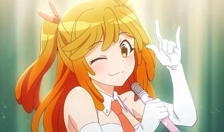 10月新番：《逆转世界电池少女》新PV公开