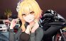 Pixiv原神同人图#早安原神【210908】