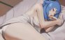 Pixiv原神同人图#午安原神【210908】