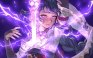 Pixiv原神同人图#晚安原神【210908】