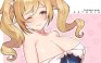 P站原神同人图#午安原神【210909】