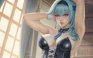二次元美图#早安原神【210912】