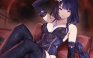 二次元美图#午安原神【210912】