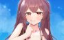 二次元同人插画#午安原神【210913】