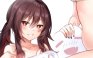二次元同人插画#晚安原神【210913】