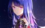 二次元游戏同人图#午安原神【210915】