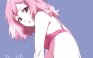 精美画集：“谁都不是的女孩”【仁井学 FANBOX精选#3】