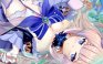 二次元美少女插画#早安原神【210919】
