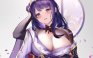 原神每日好图#晚安原神【210923】