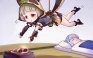 原神好图#晚安原神【210924】