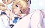 游戏同人图#晚安原神【210925】